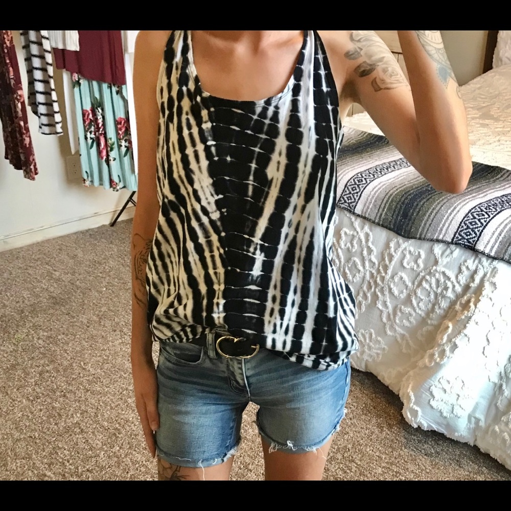 Maurices Shirt
